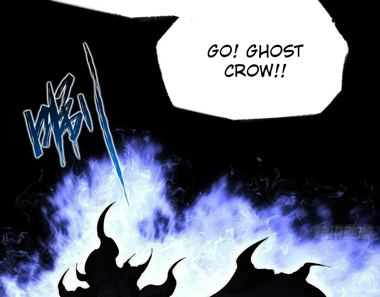 Read Weird Immortal Path chapter 66 image 94 on Lezhin