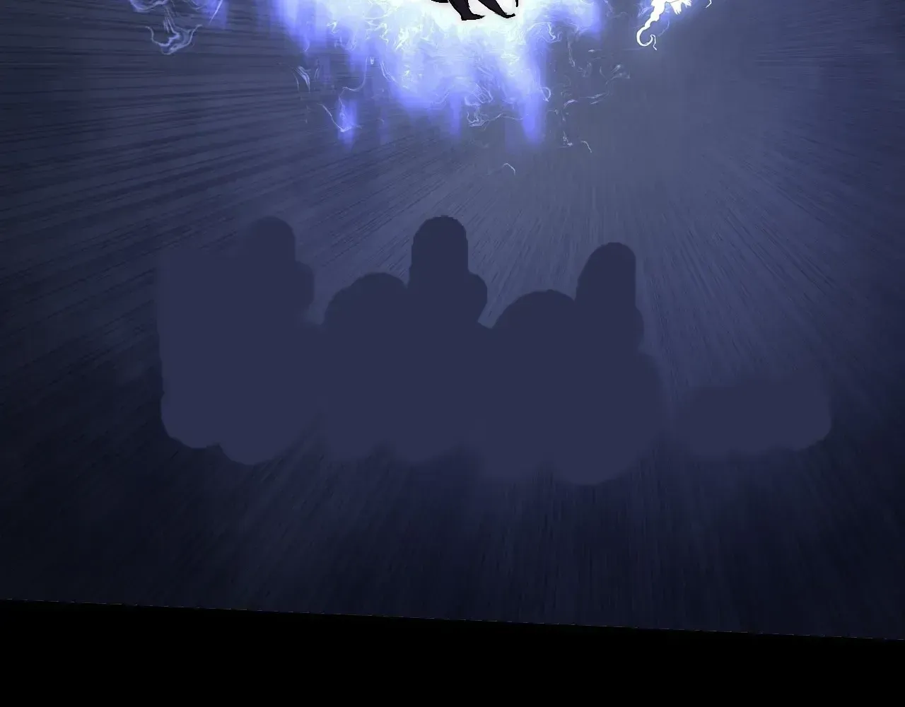 Read Weird Immortal Path chapter 66 image 96 on Lezhin