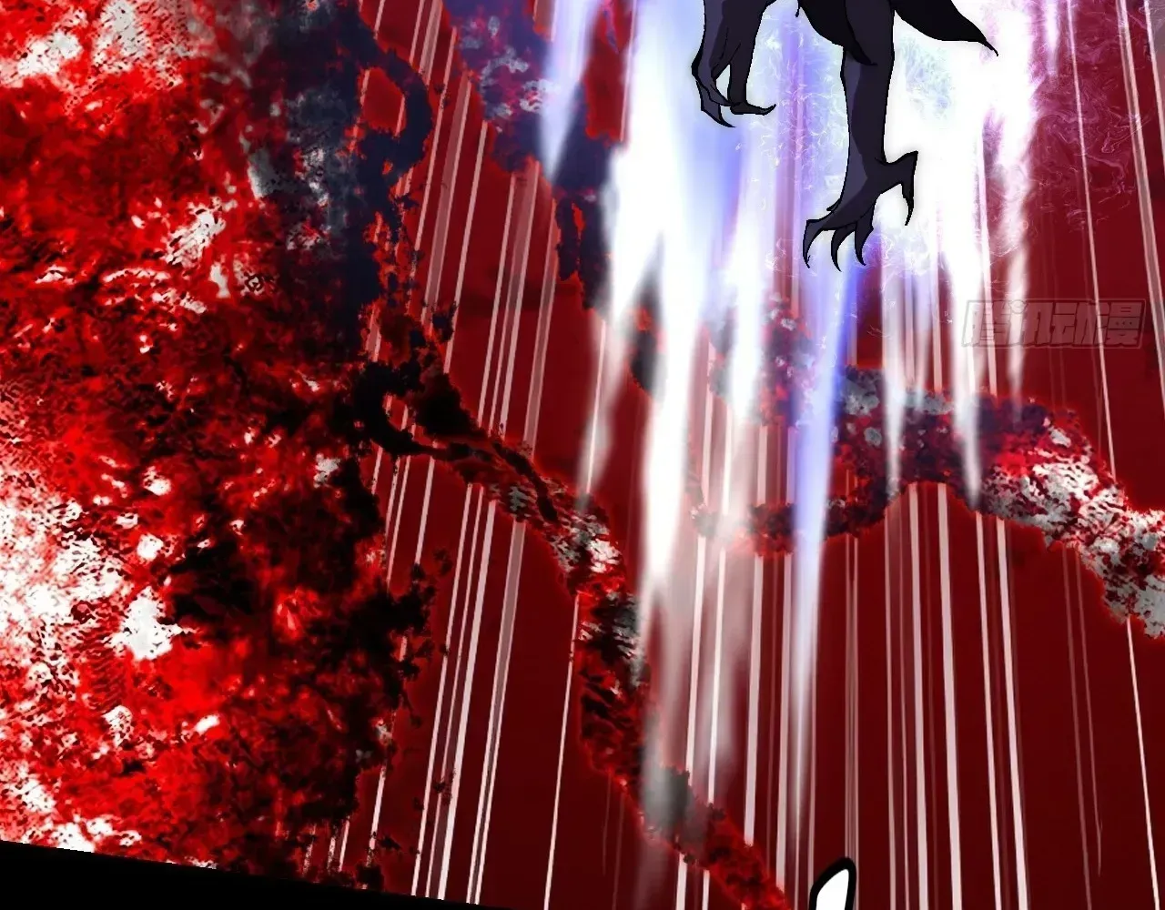 Read Weird Immortal Path chapter 66 image 99 on Lezhin