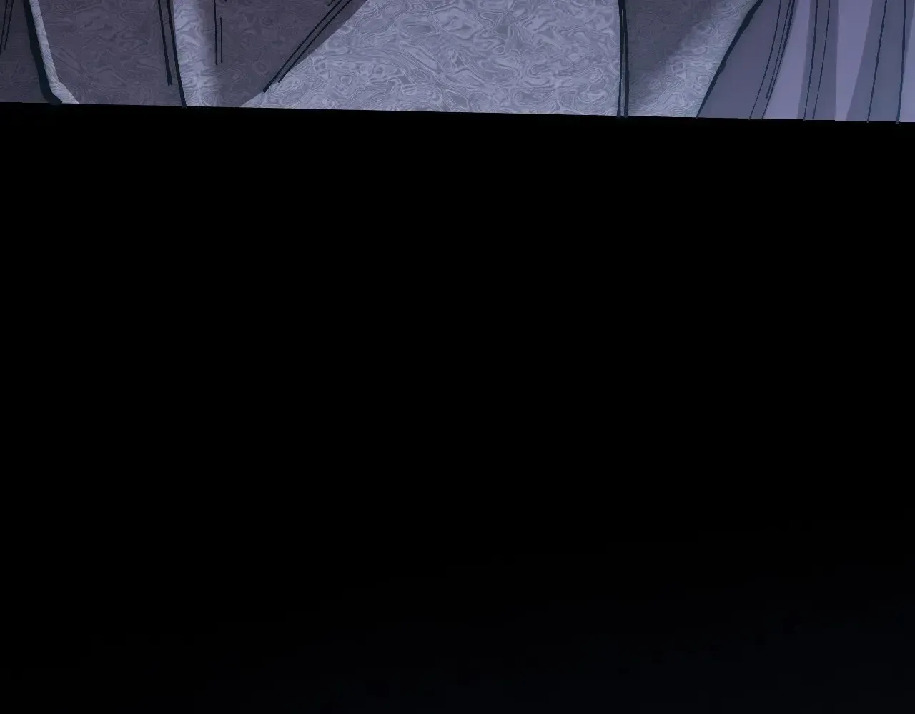 Weird Immortal Path Chapter 67 page 106 - 