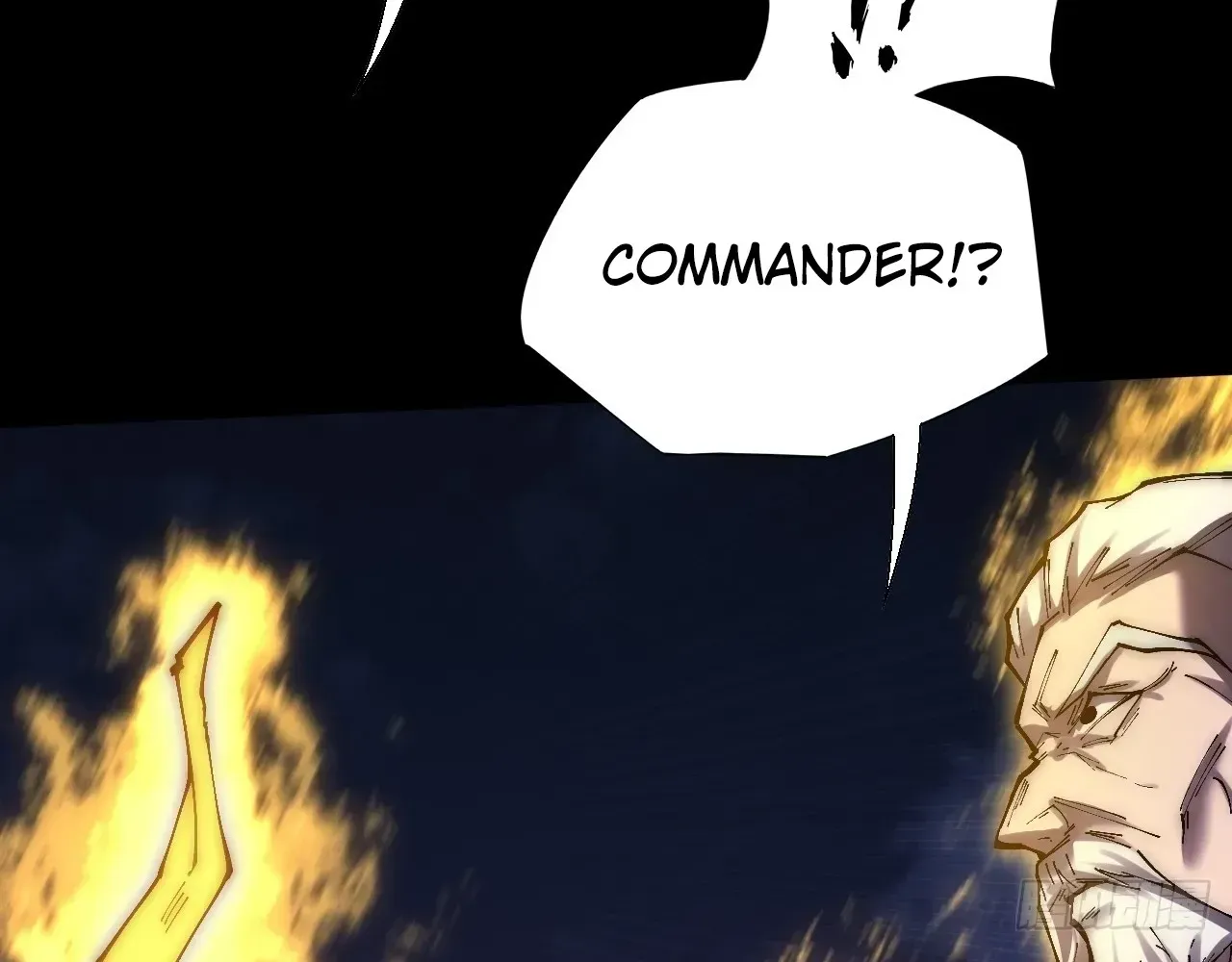 Weird Immortal Path Chapter 67 page 110 - 