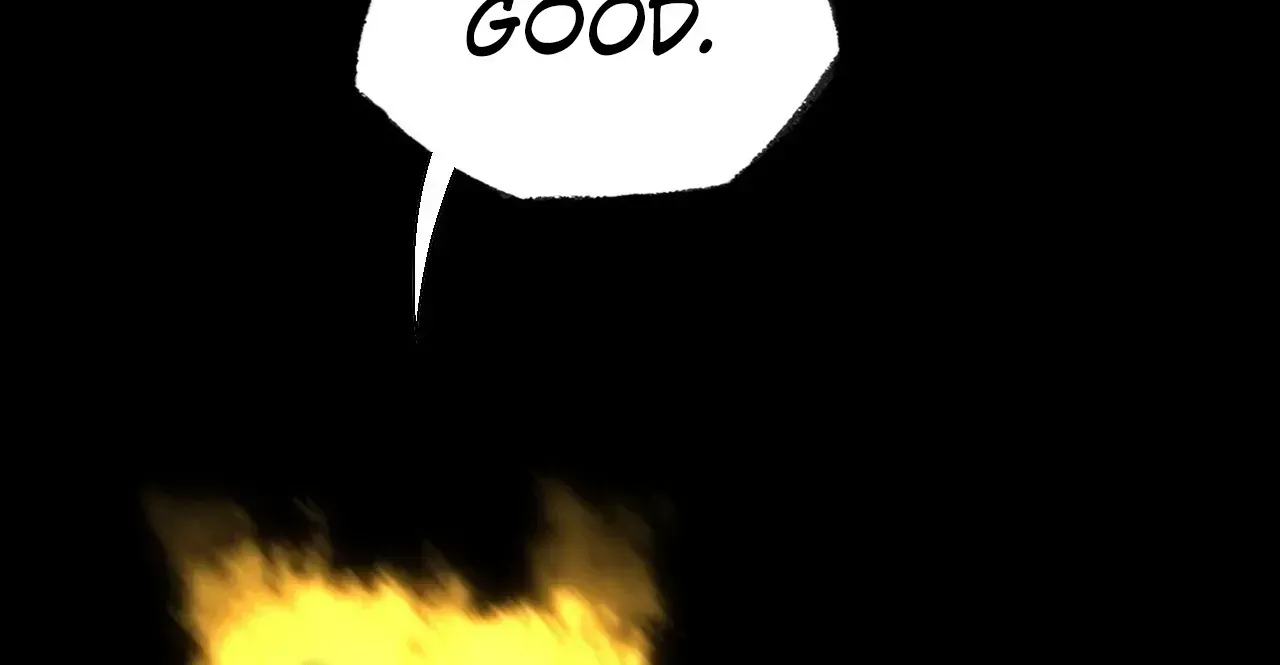 Weird Immortal Path Chapter 67 page 113 - 