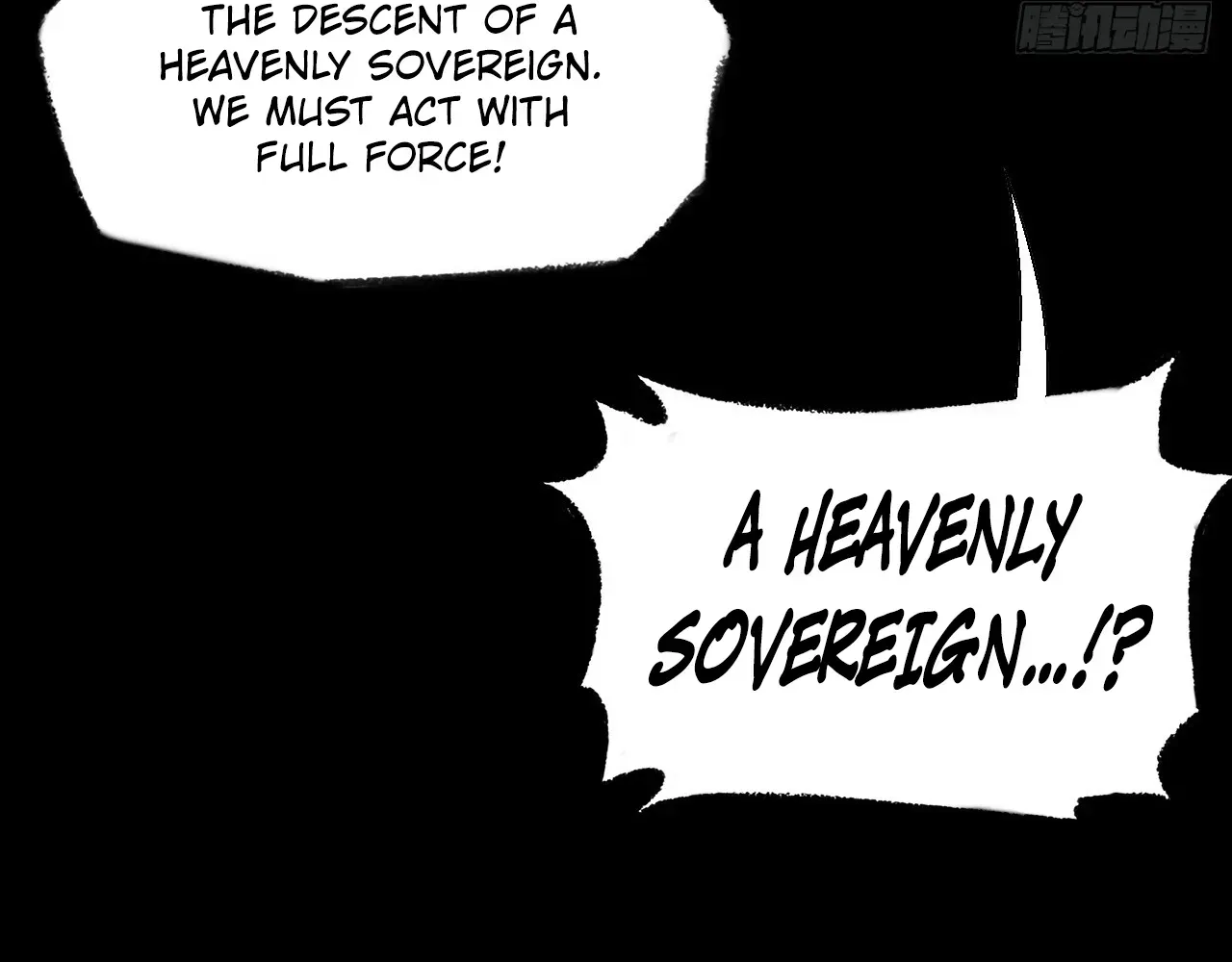 Weird Immortal Path Chapter 67 page 118 - 
