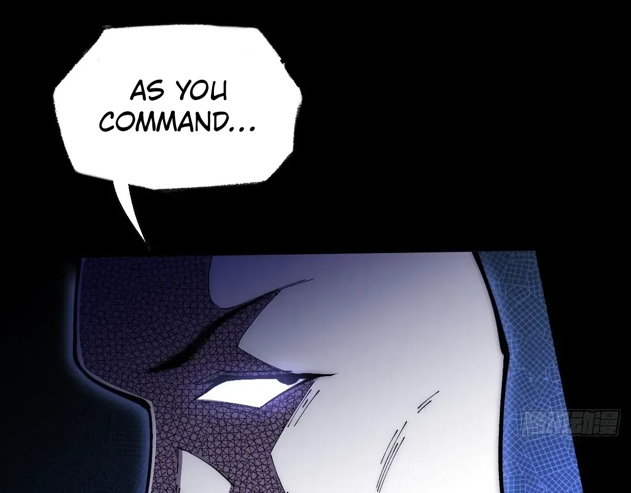 Weird Immortal Path Chapter 67 page 119 - 