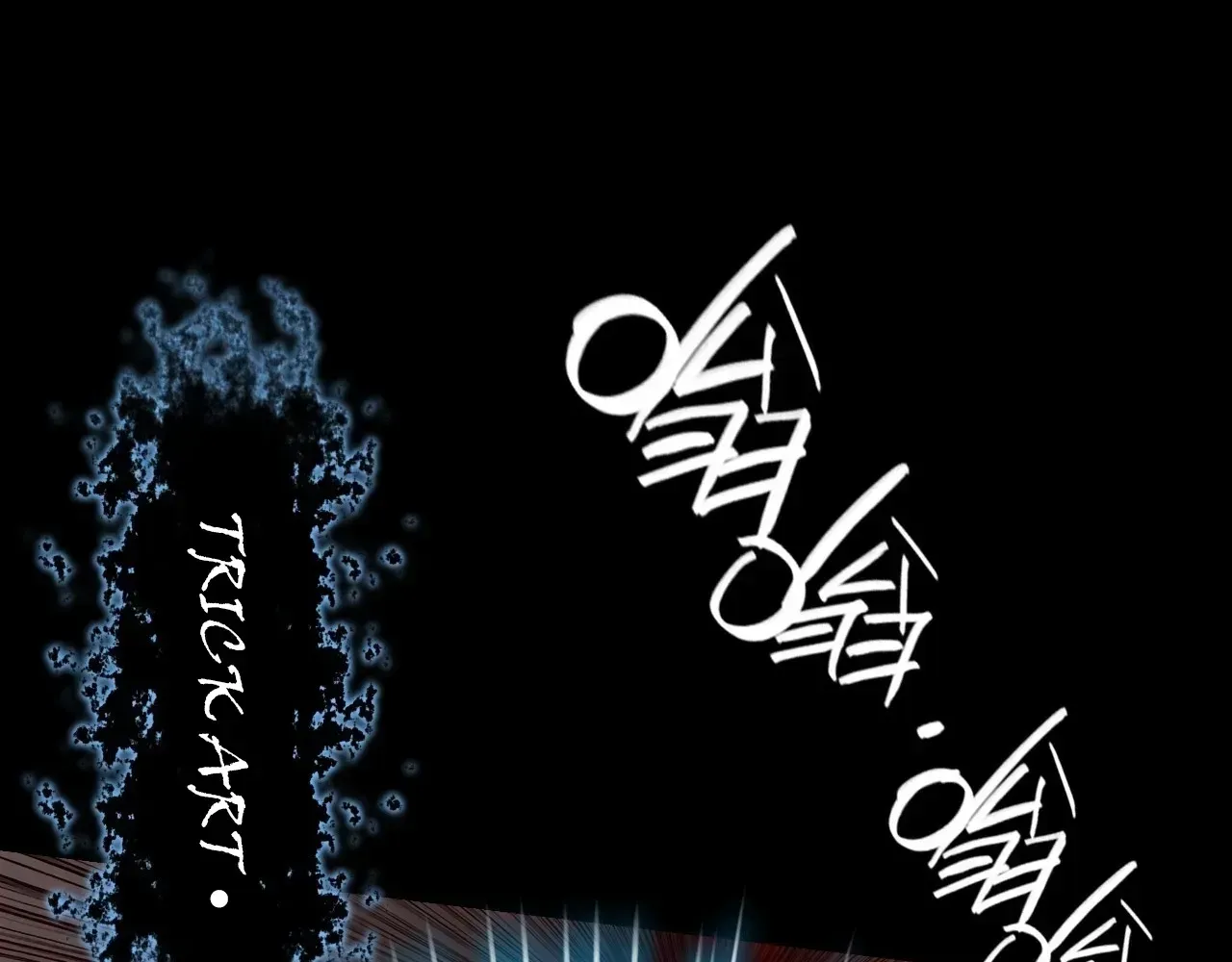 Weird Immortal Path Chapter 67 page 13 - 