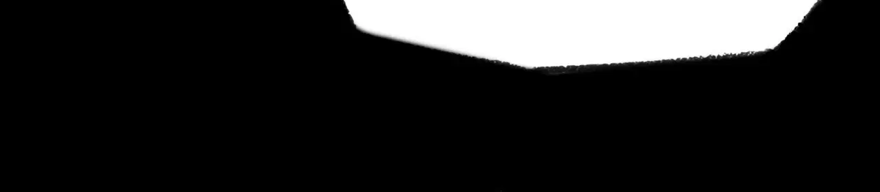 Weird Immortal Path Chapter 67 page 121 - 