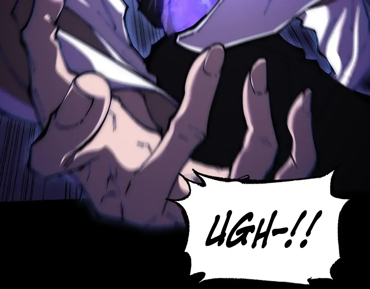 Weird Immortal Path Chapter 67 page 124 - 