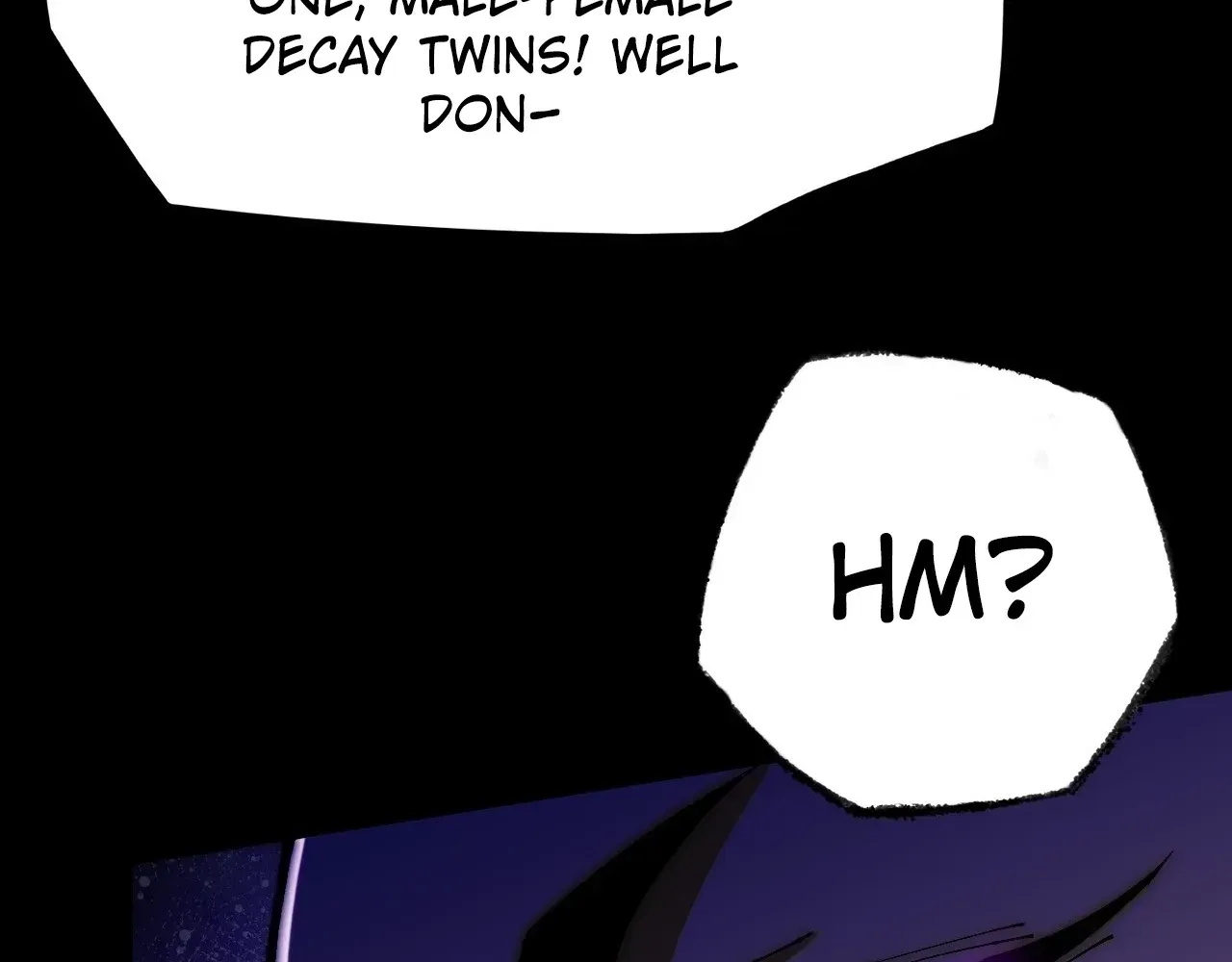 Weird Immortal Path Chapter 67 page 133 - 