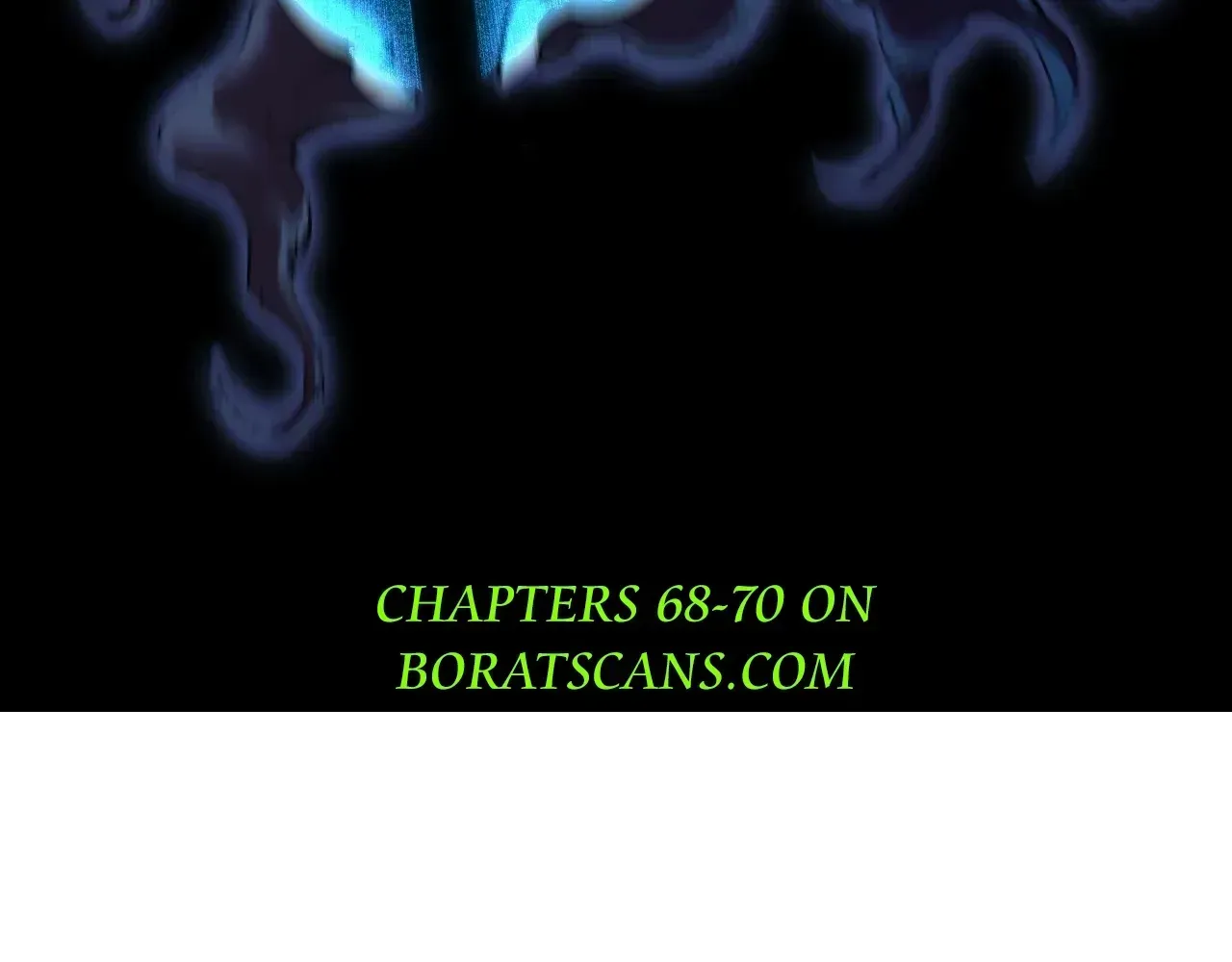 Weird Immortal Path Chapter 67 page 138 - 