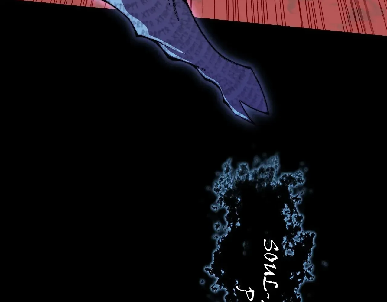 Weird Immortal Path Chapter 67 page 16 - 