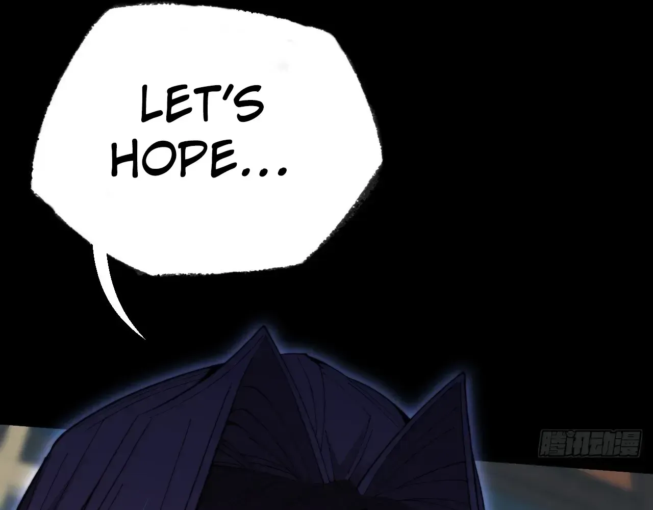 Weird Immortal Path Chapter 67 page 46 - 