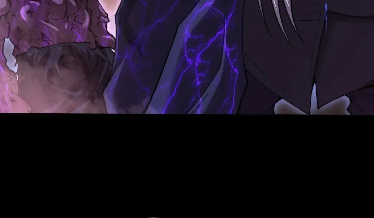 Weird Immortal Path Chapter 67 page 55 - 