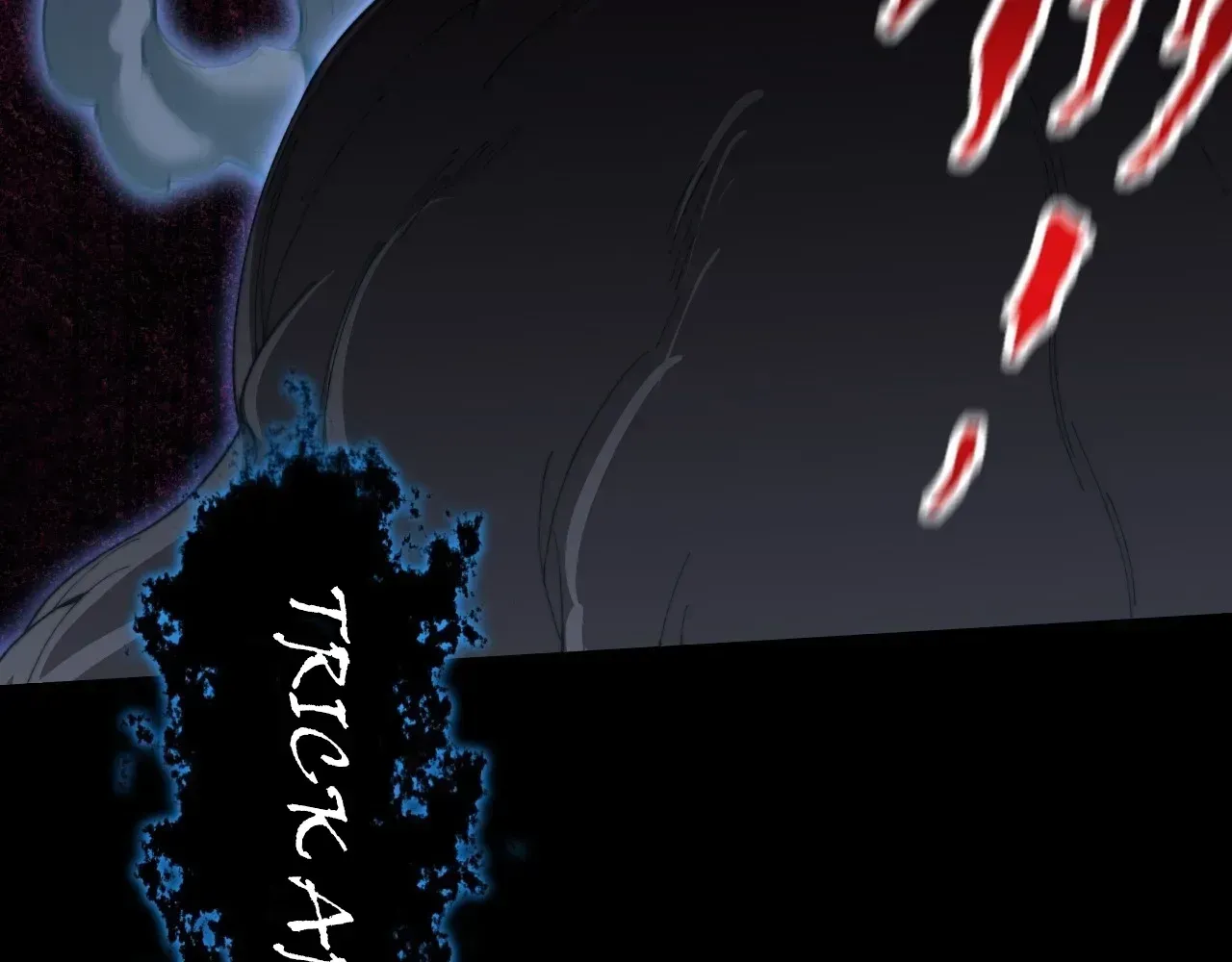 Weird Immortal Path Chapter 67 page 78 - 