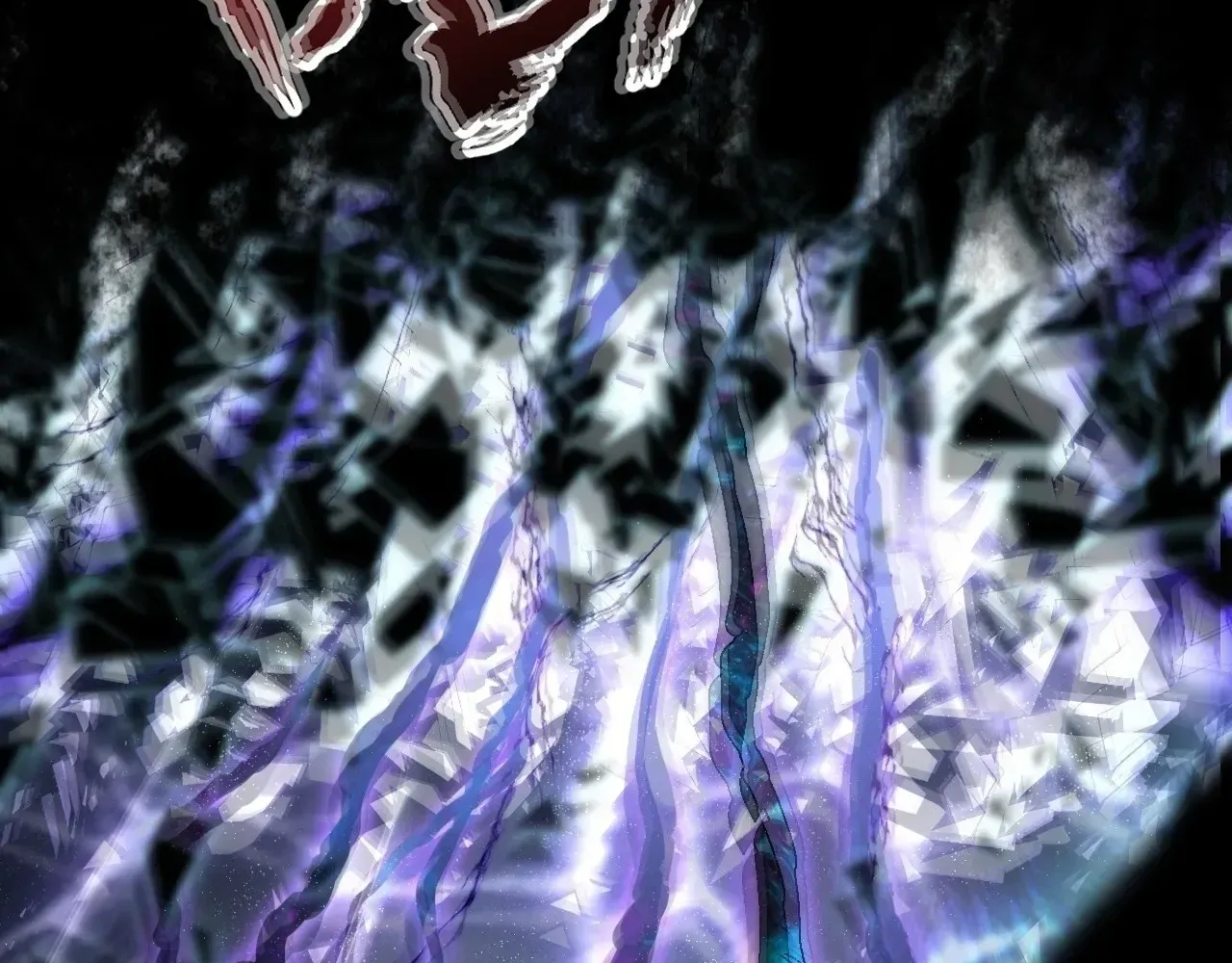 Read Weird Immortal Path chapter 68 image 105 on Lezhin
