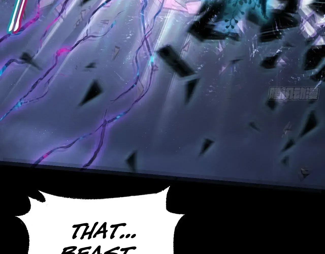 Read Weird Immortal Path chapter 68 image 110 on Lezhin
