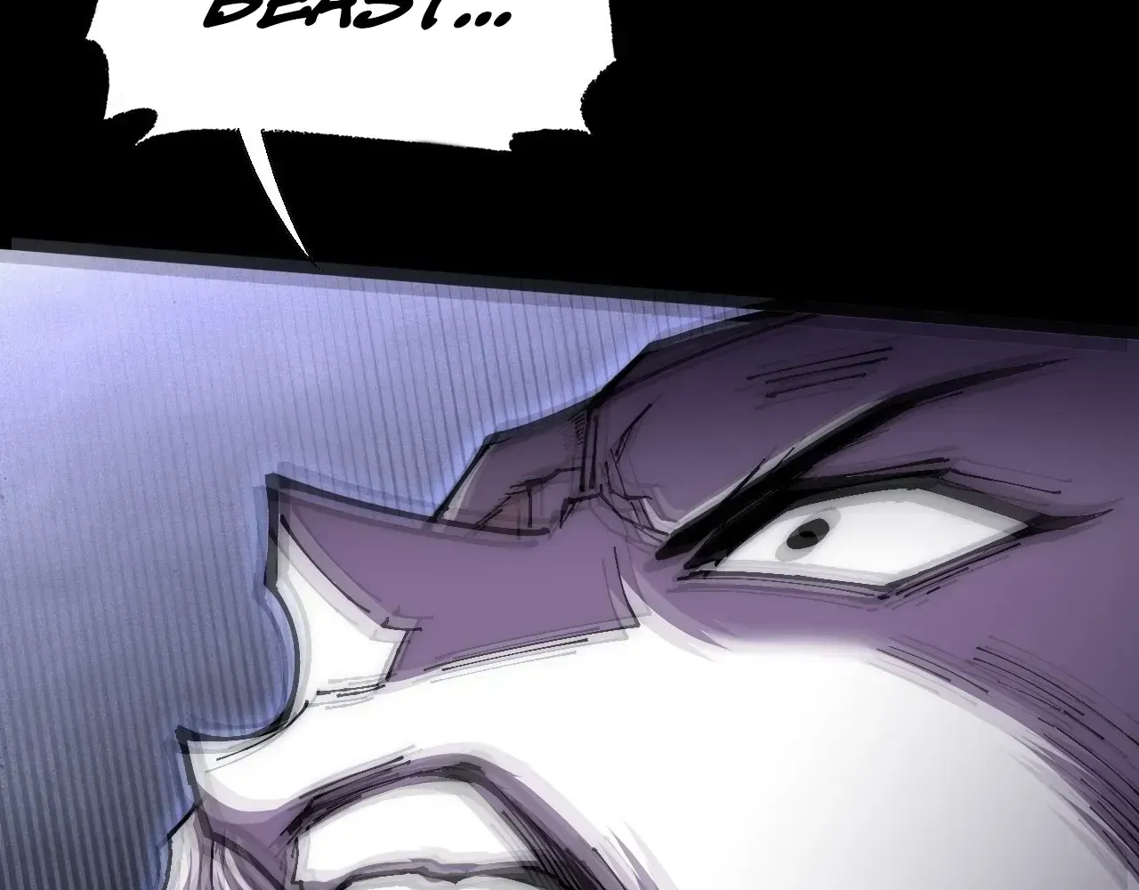 Read Weird Immortal Path chapter 68 image 111 on Lezhin
