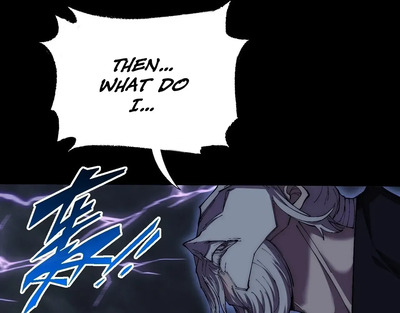 Read Weird Immortal Path chapter 68 image 118 on Lezhin