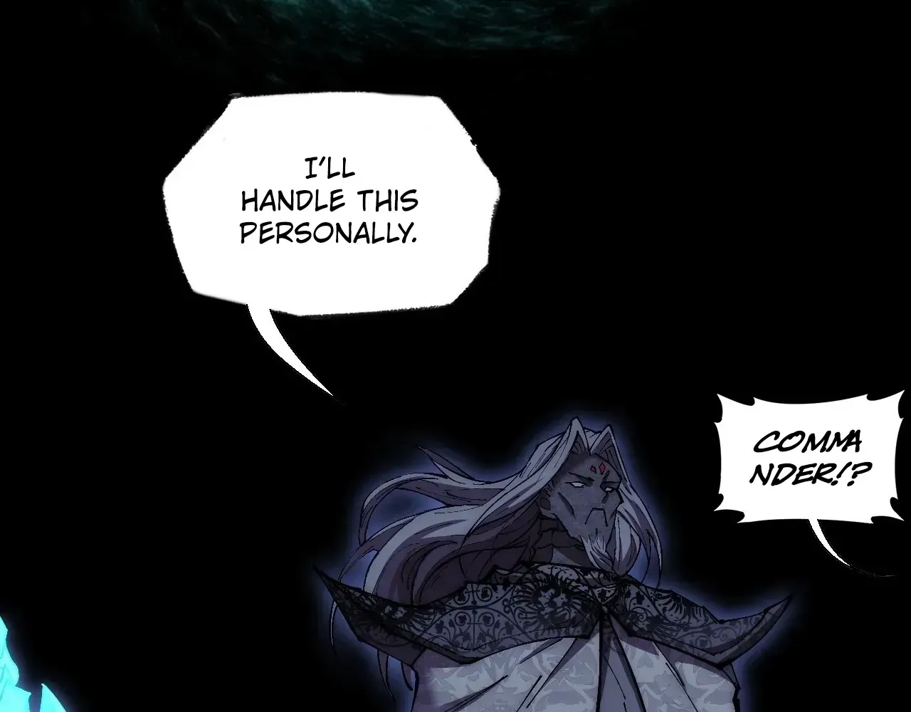 Read Weird Immortal Path chapter 68 image 121 on Lezhin