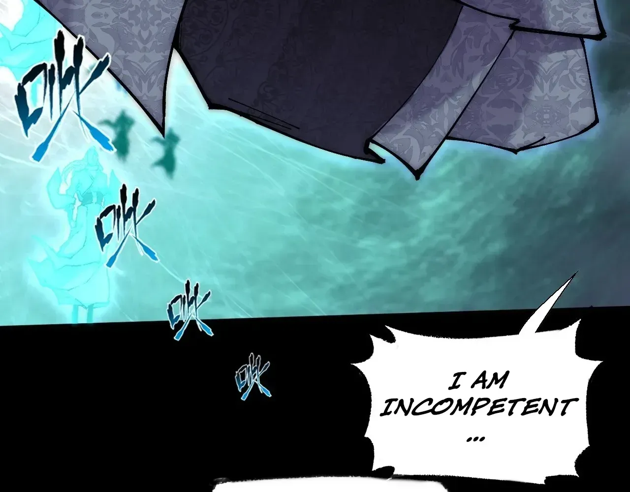 Read Weird Immortal Path chapter 68 image 123 on Lezhin