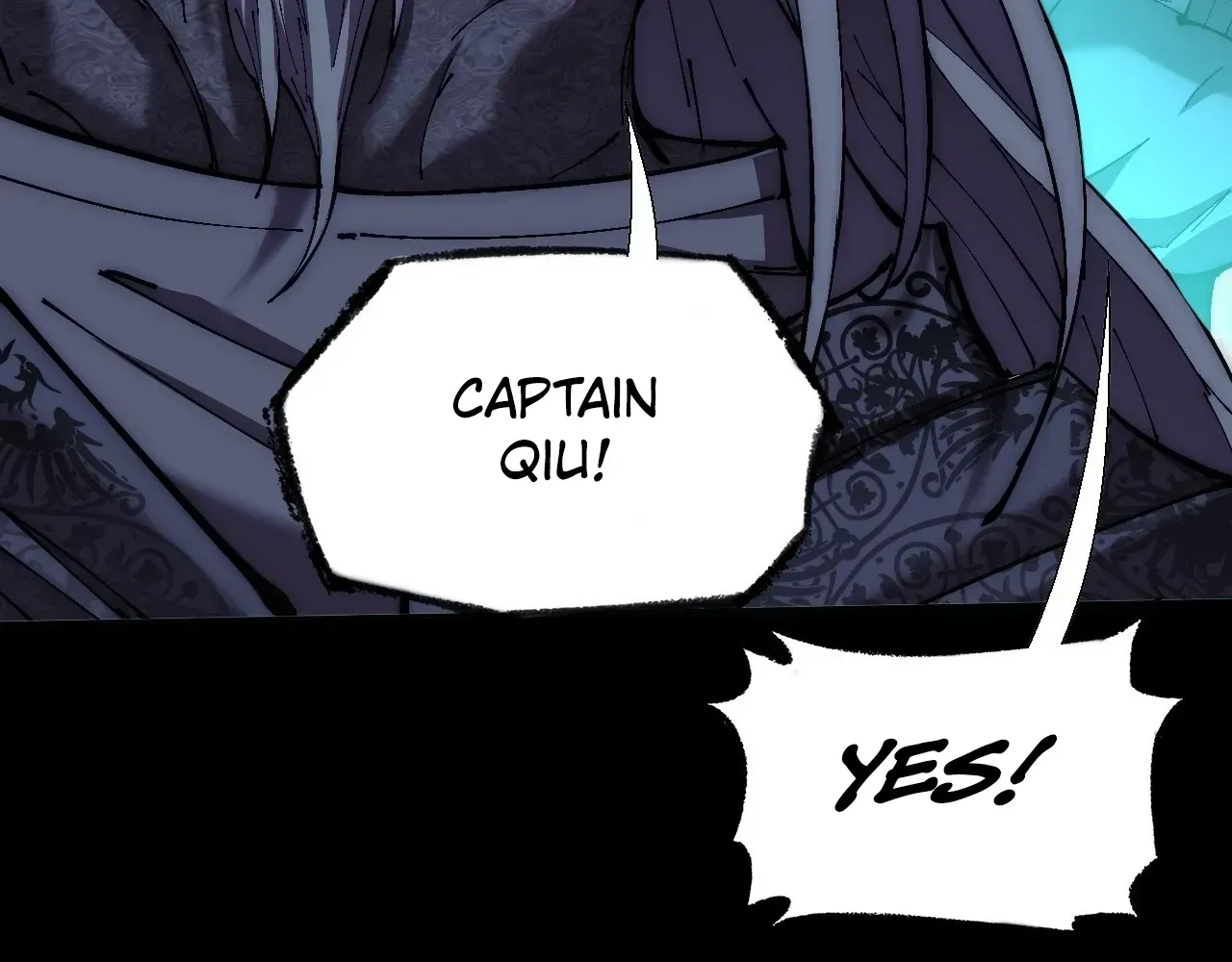 Read Weird Immortal Path chapter 68 image 126 on Lezhin