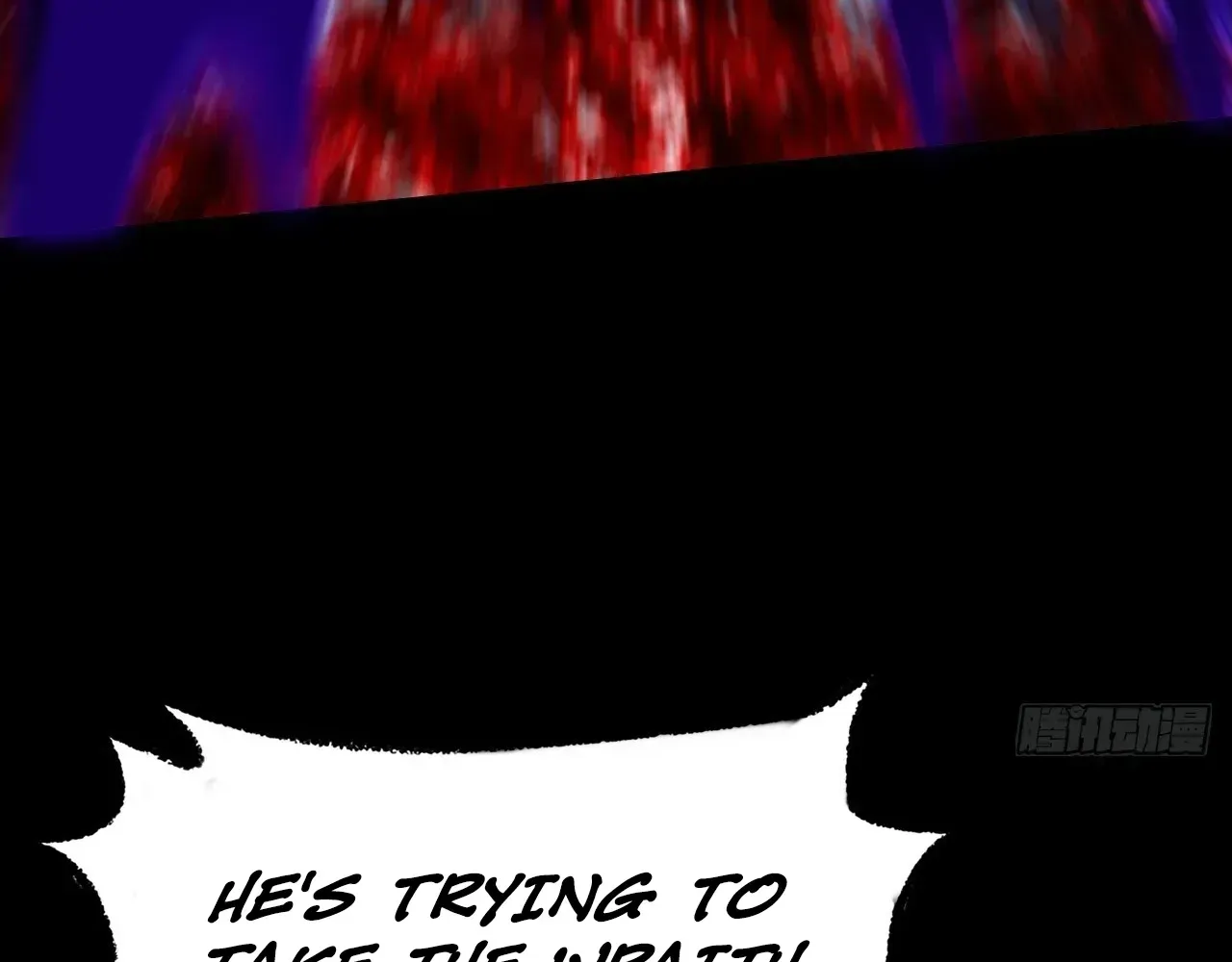 Read Weird Immortal Path chapter 68 image 13 on Lezhin