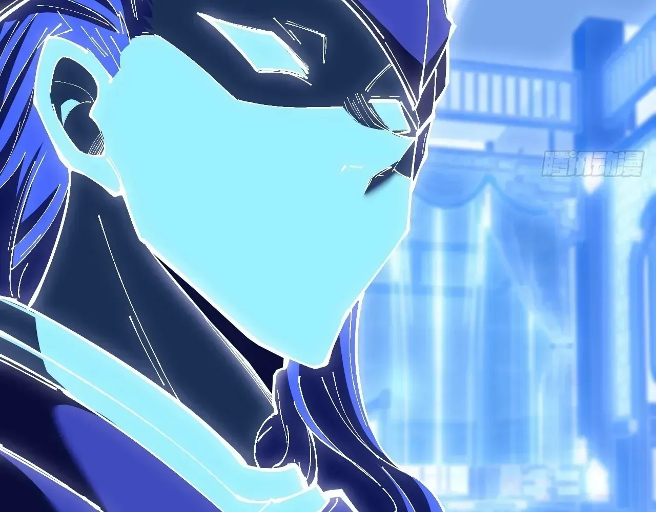 Read Weird Immortal Path chapter 68 image 132 on Lezhin