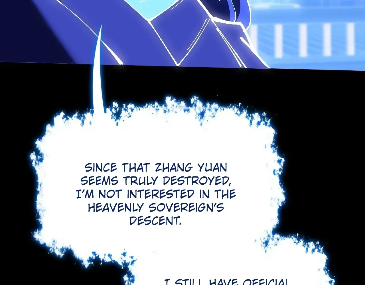 Read Weird Immortal Path chapter 68 image 133 on Lezhin