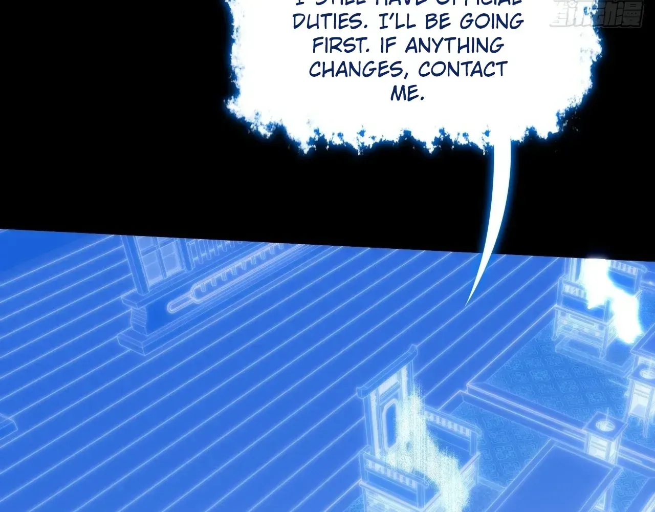 Read Weird Immortal Path chapter 68 image 134 on Lezhin