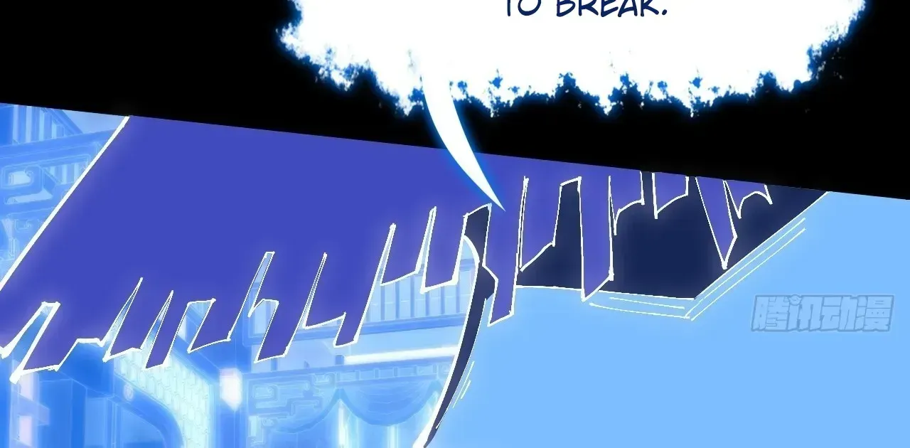 Read Weird Immortal Path chapter 68 image 137 on Lezhin