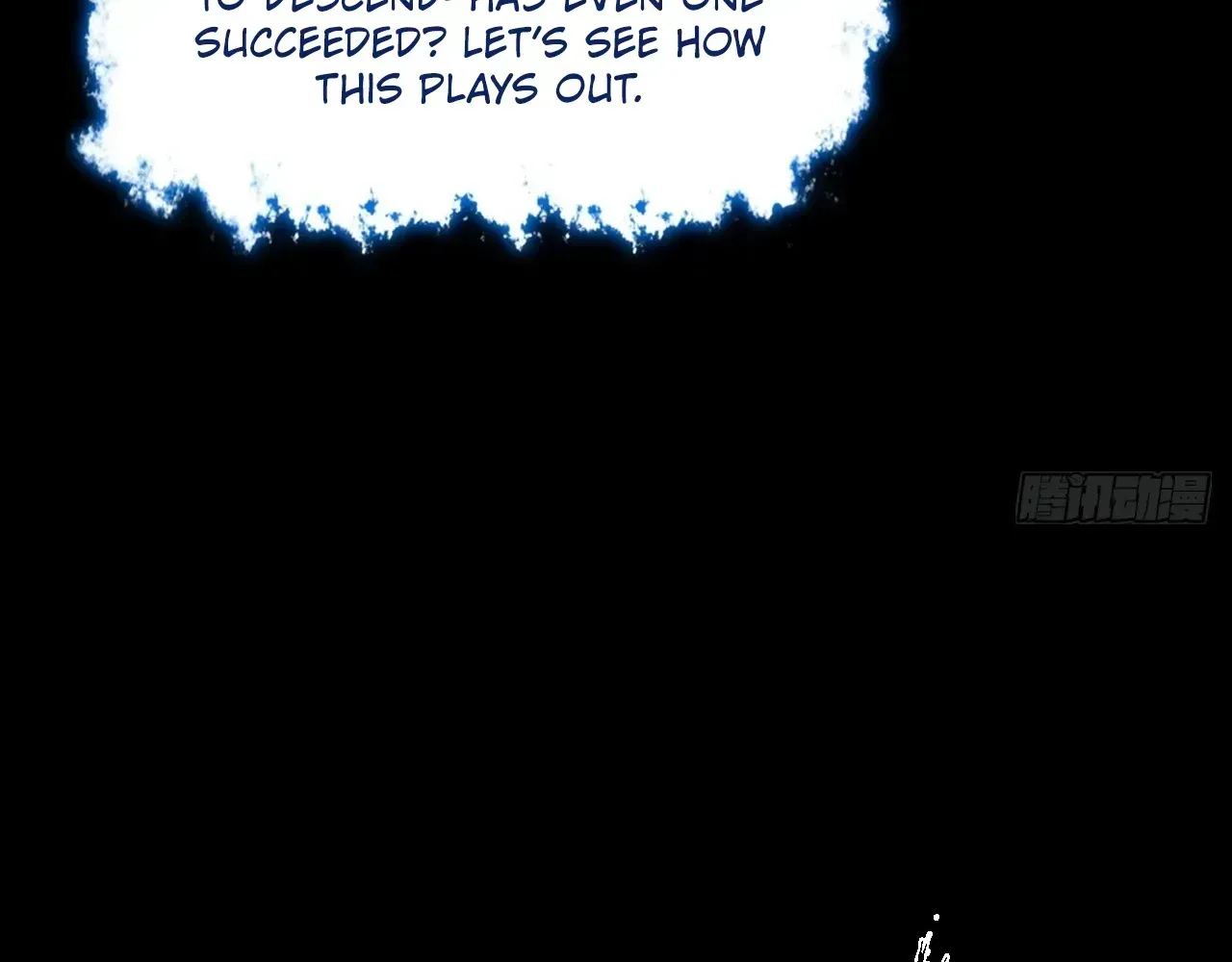 Read Weird Immortal Path chapter 68 image 139 on Lezhin