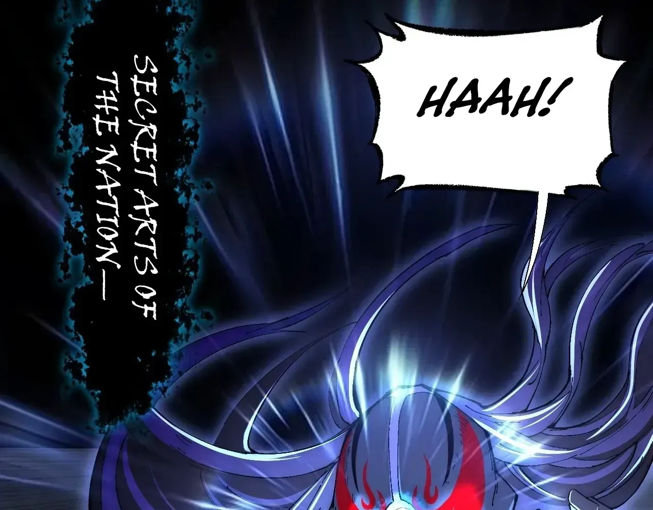 Read Weird Immortal Path chapter 68 image 143 on Lezhin