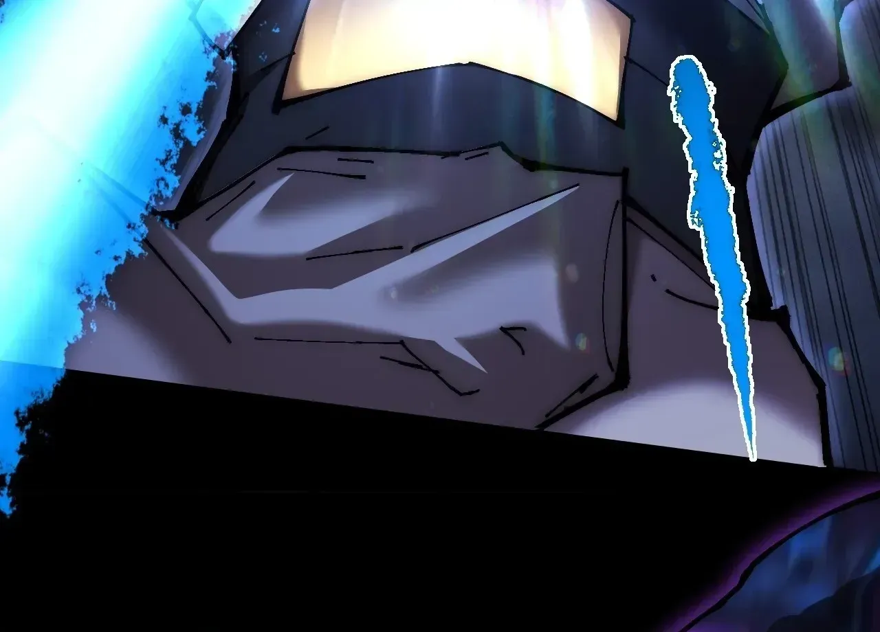Read Weird Immortal Path chapter 68 image 145 on Lezhin