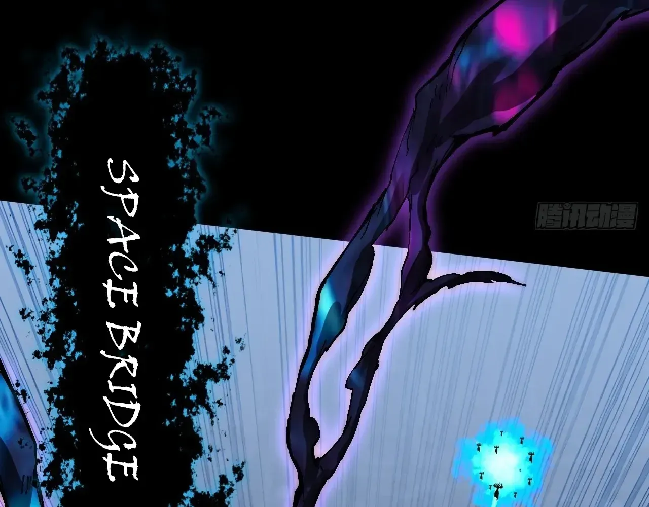 Read Weird Immortal Path chapter 68 image 146 on Lezhin