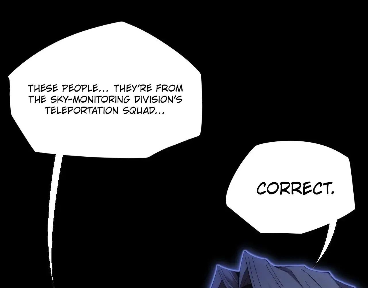 Read Weird Immortal Path chapter 68 image 150 on Lezhin