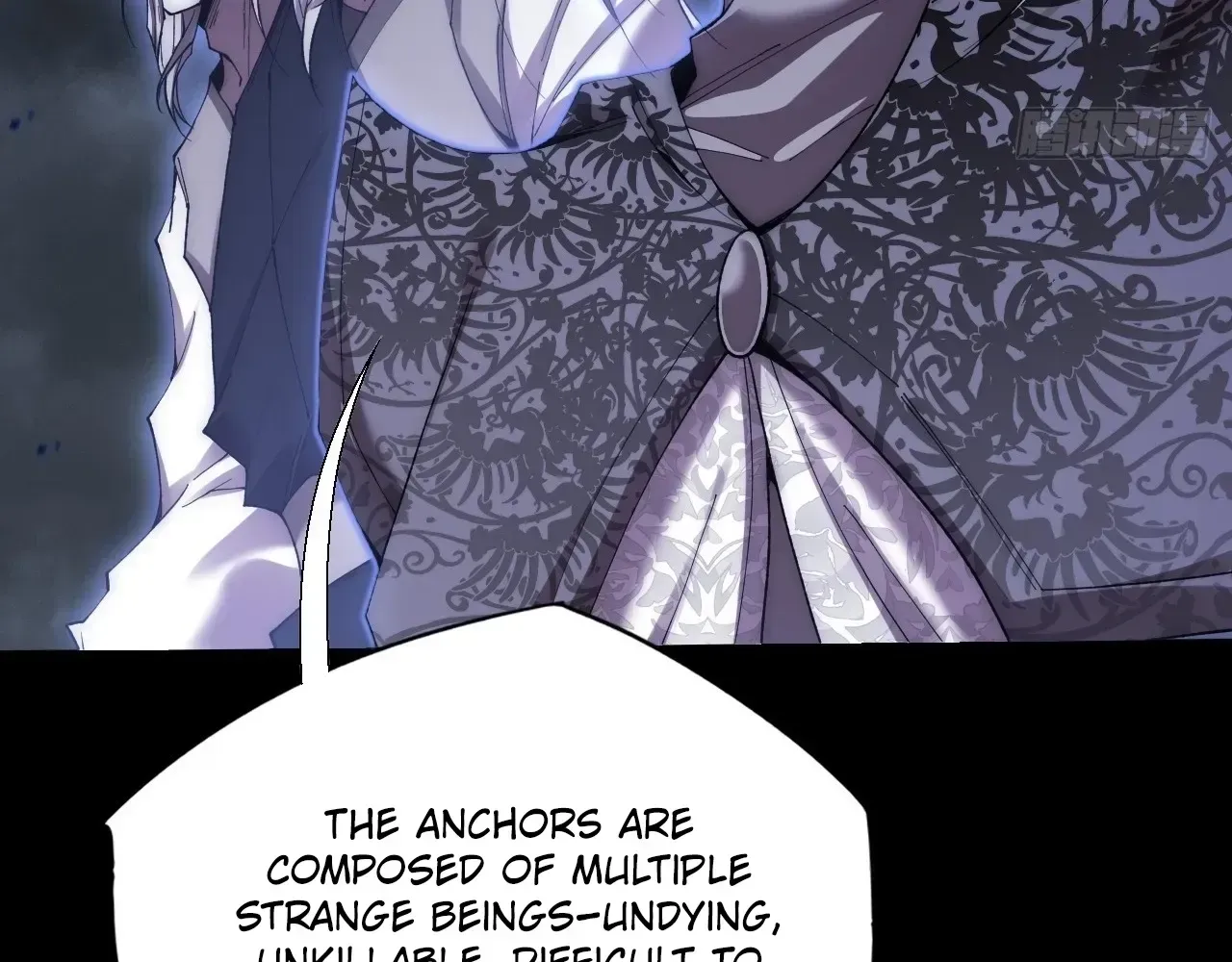 Read Weird Immortal Path chapter 68 image 152 on Lezhin