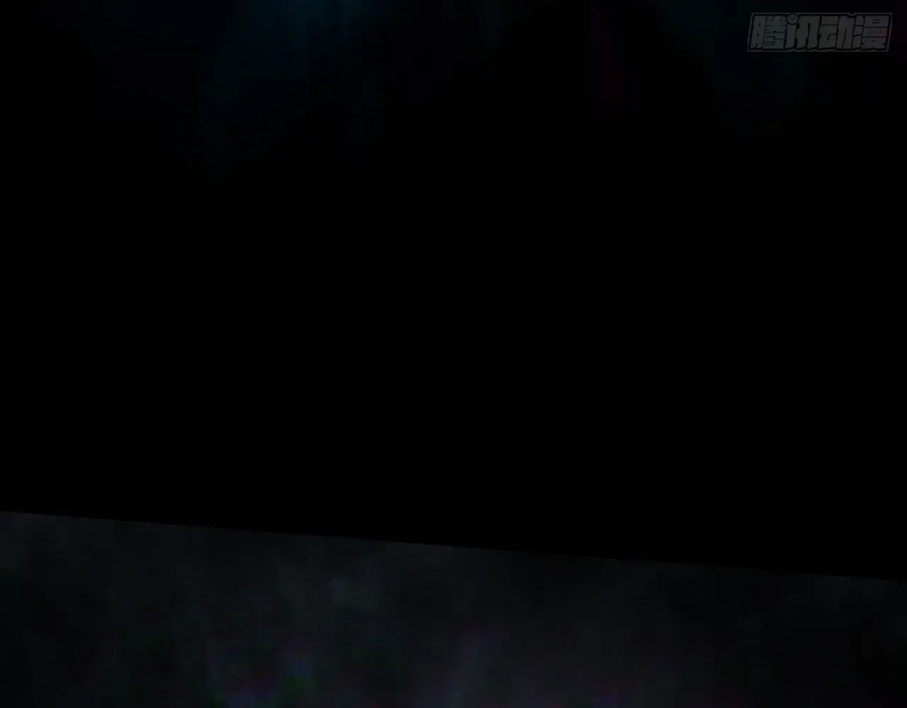 Read Weird Immortal Path chapter 68 image 157 on Lezhin