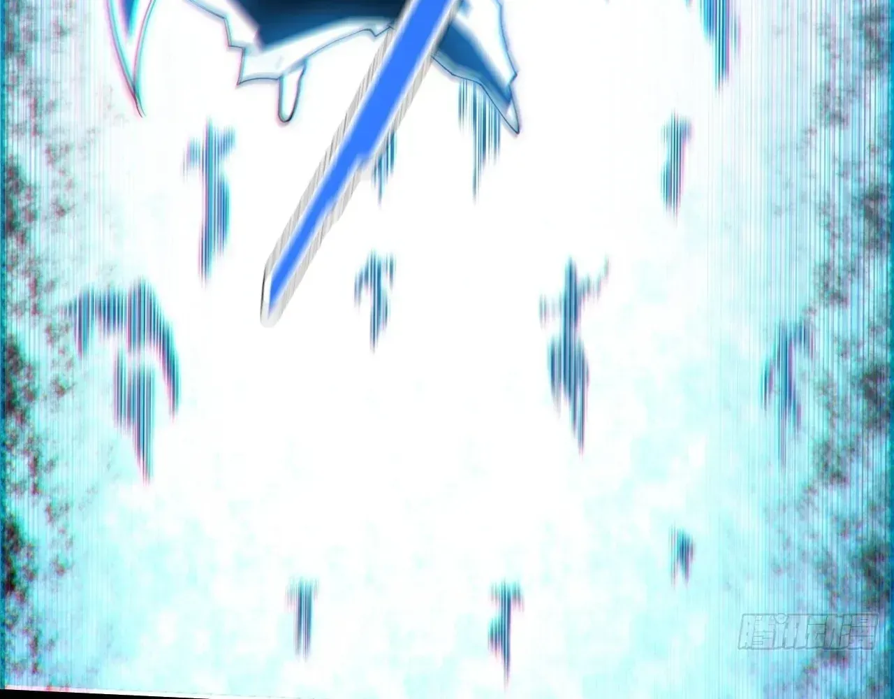 Read Weird Immortal Path chapter 68 image 163 on Lezhin