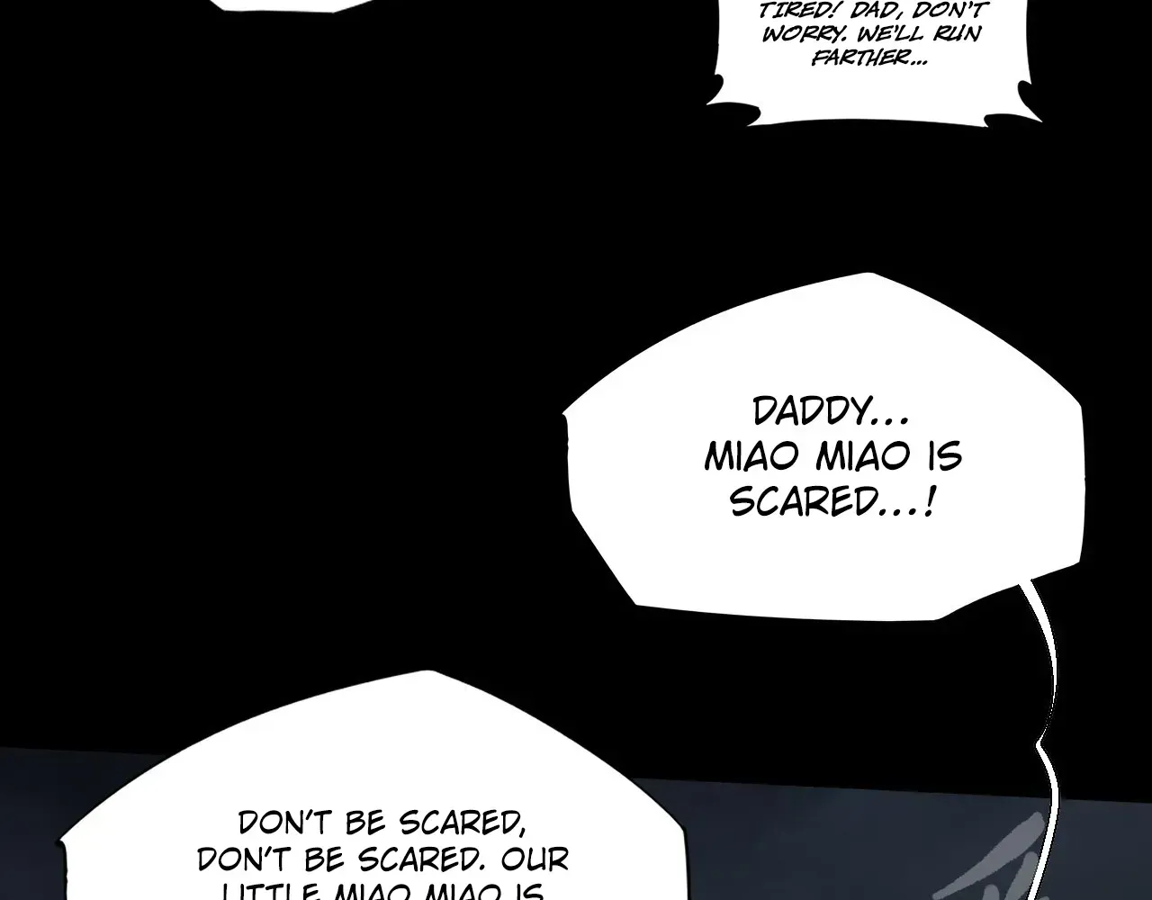 Read Weird Immortal Path chapter 68 image 169 on Lezhin