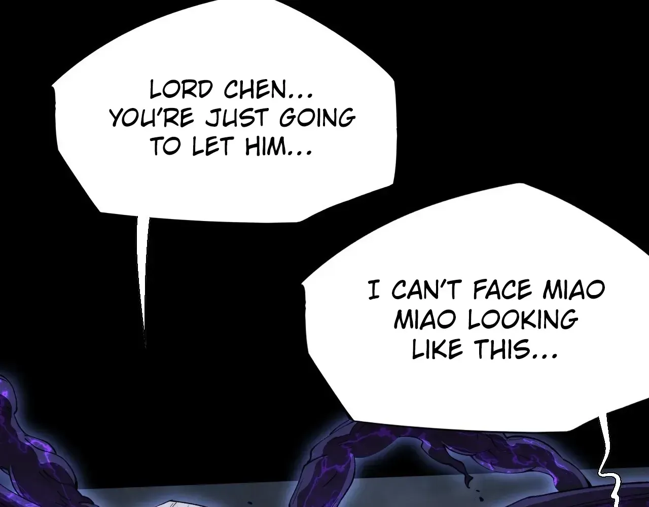 Read Weird Immortal Path chapter 68 image 172 on Lezhin