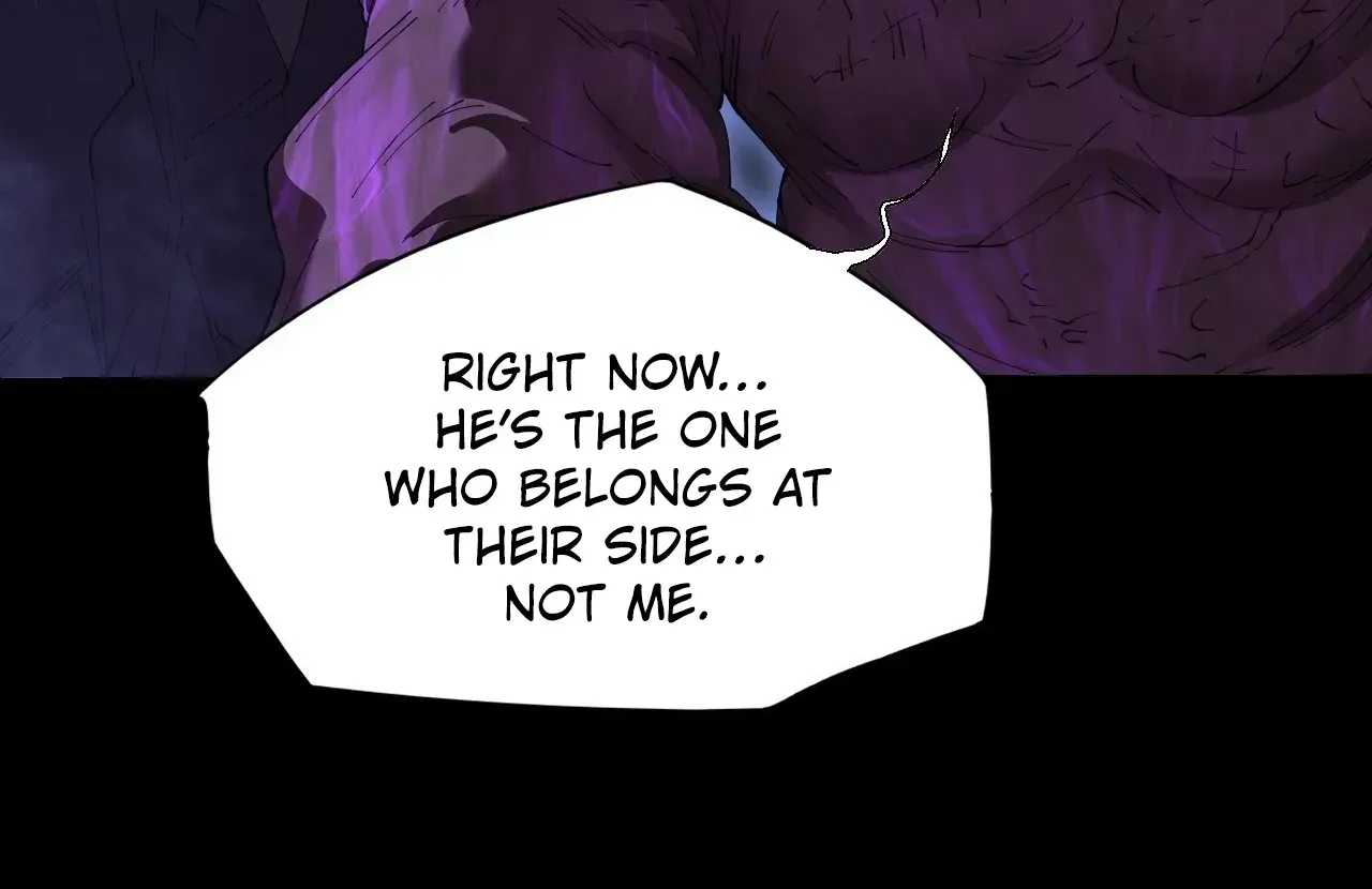 Read Weird Immortal Path chapter 68 image 174 on Lezhin