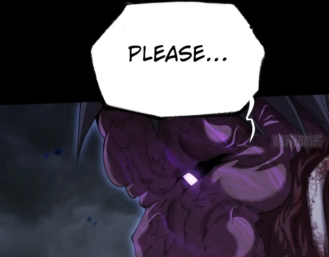 Read Weird Immortal Path chapter 68 image 175 on Lezhin