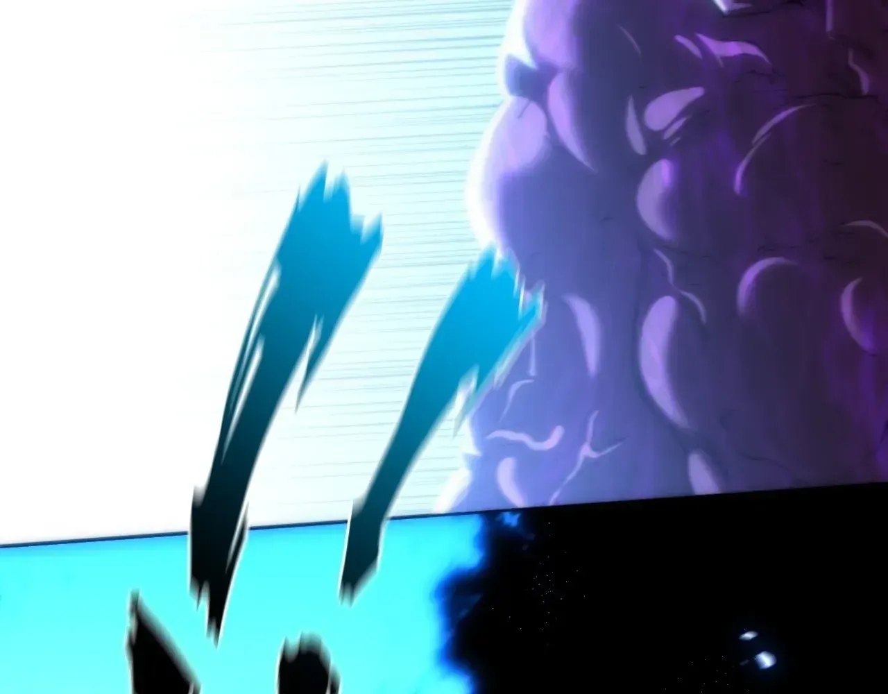 Read Weird Immortal Path chapter 68 image 182 on Lezhin