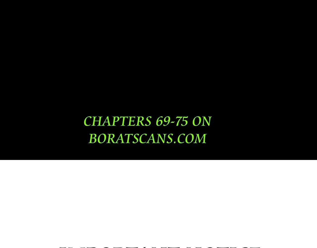 Read Weird Immortal Path chapter 68 image 191 on Lezhin
