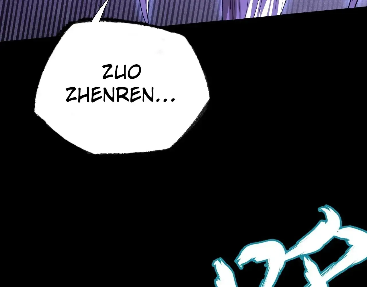 Read Weird Immortal Path chapter 68 image 22 on Lezhin