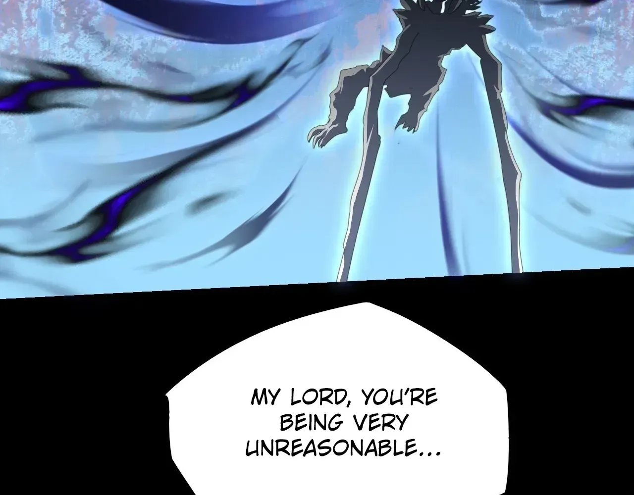 Read Weird Immortal Path chapter 68 image 26 on Lezhin