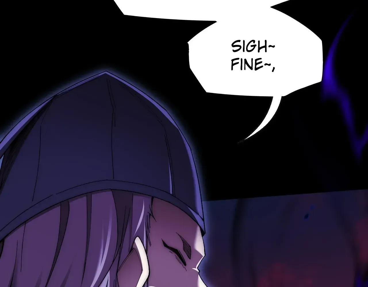 Read Weird Immortal Path chapter 68 image 27 on Lezhin