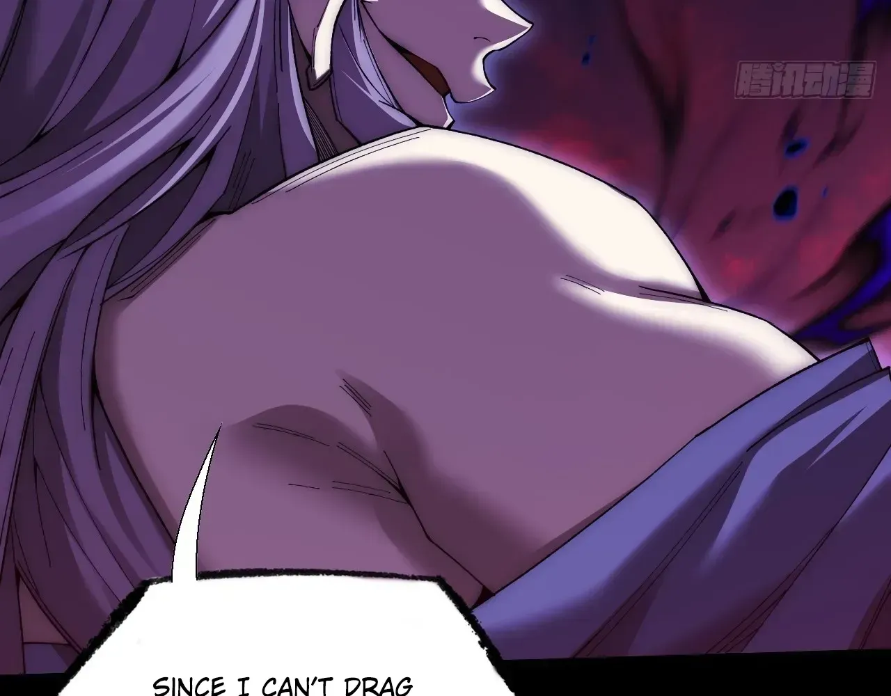 Read Weird Immortal Path chapter 68 image 28 on Lezhin