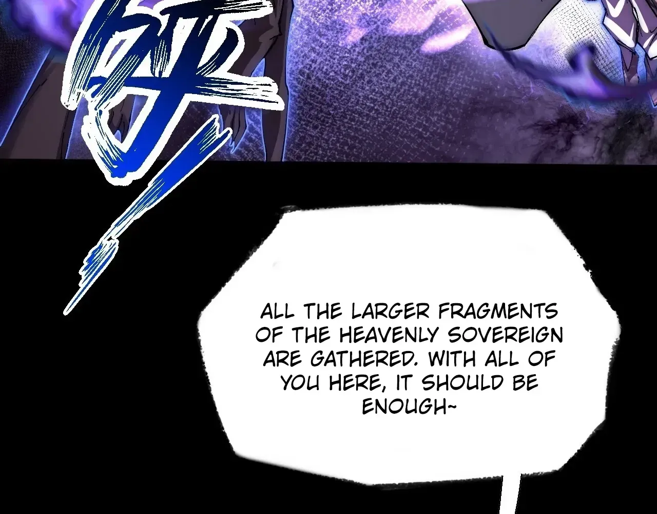 Read Weird Immortal Path chapter 68 image 38 on Lezhin