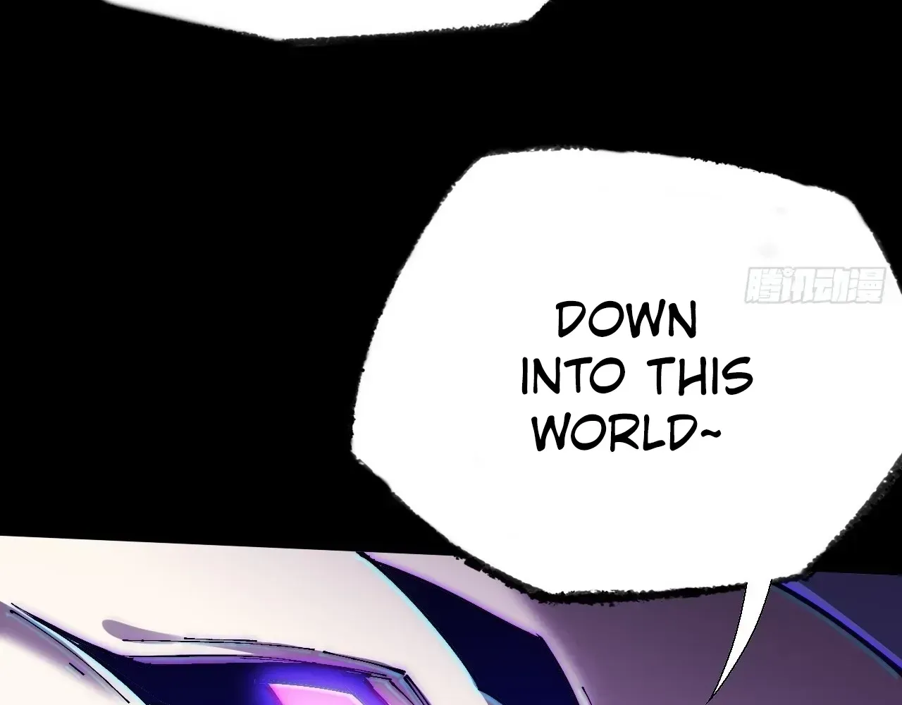 Read Weird Immortal Path chapter 68 image 42 on Lezhin
