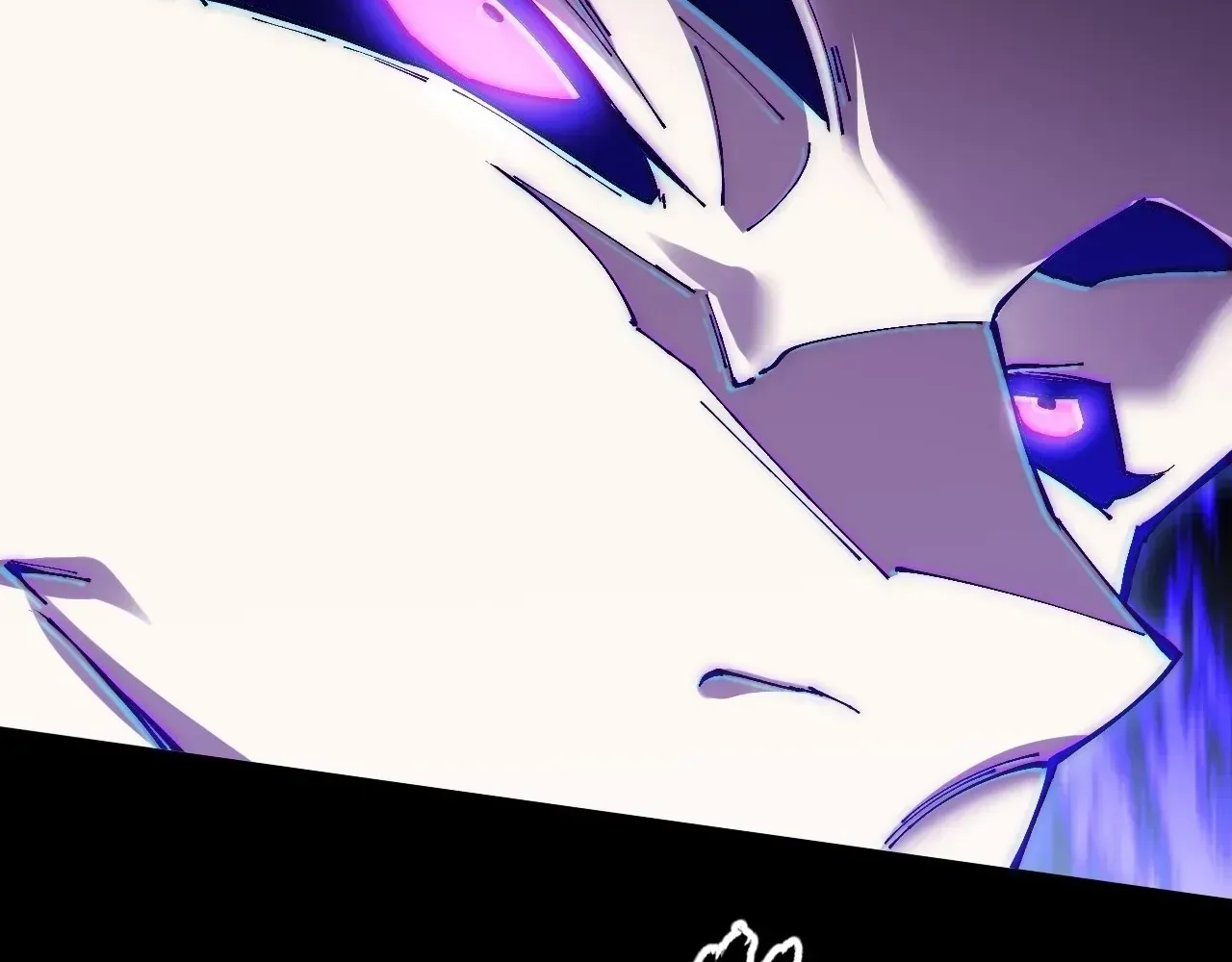 Read Weird Immortal Path chapter 68 image 43 on Lezhin